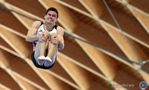 gesswein tim oliver ger foto simone ferraro sfz 5385 copia